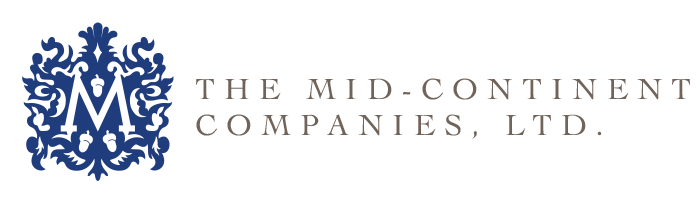 Mid-Continent Companies